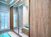 Сдаётся 2-комн. новостройка 60 м², м. 8 ноября, photo 4 from 8