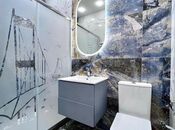 Сдаётся 2-комн. новостройка 60 м², м. 8 ноября, photo 6 from 8