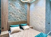 Сдаётся 2-комн. новостройка 60 м², м. 8 ноября, photo 2 from 8