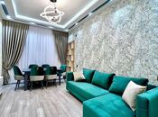 Сдаётся 2-комн. новостройка 60 м², м. 8 ноября, photo 8 from 8