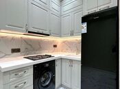 Сдаётся 2-комн. новостройка 60 м², м. 8 ноября, photo 5 from 8