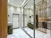 Сдаётся 2-комн. новостройка 60 м², м. 8 ноября, photo 7 from 8