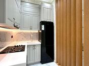 Сдаётся 2-комн. новостройка 60 м², м. 8 ноября, photo 3 from 8