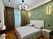 Продается 2-комн. новостройка 74 м², м. Халглар Достлугу, photo 8 from 8