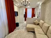 Satılır 3 otaqlı yeni tikili 90 m², Yasamal q., photo 6 from 8