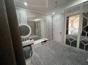 Satılır 3 otaqlı yeni tikili 90 m², Yasamal q., photo 8 from 8