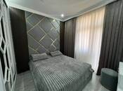 Satılır 3 otaqlı yeni tikili 90 m², Yasamal q., photo 5 from 8