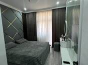 Satılır 3 otaqlı yeni tikili 90 m², Yasamal q., photo 7 from 8