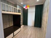 Satılır 3 otaqlı yeni tikili 90 m², Yasamal q., photo 4 from 8