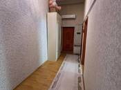 Сдаётся 2-комн. новостройка 85 м², м. Нариман Нариманов, photo 7 from 8