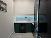 Сдается 2-комн. новостройка 68 м², м. Элмляр Академиясы, photo 3 from 7