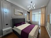 Сдается 2-комн. новостройка 68 м², м. Элмляр Академиясы, photo 4 from 7