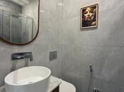 Сдается 2-комн. новостройка 68 м², м. Элмляр Академиясы, photo 6 from 7