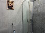 Сдается 2-комн. новостройка 68 м², м. Элмляр Академиясы, photo 7 from 7