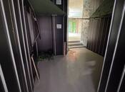 Сдается  объект 550 м², м. Сахил, photo 7 from 8