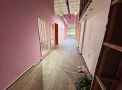 Сдается  объект 550 м², м. Сахил, photo 6 from 8
