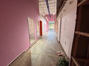 Сдается  объект 550 м², м. Сахил, photo 5 from 8