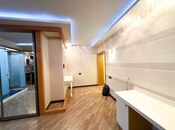 Продается 2-комн. новостройка 70 м², м. Нариман Нариманов, photo 4 from 8