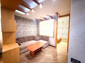 Продается 2-комн. новостройка 70 м², м. Нариман Нариманов, photo 7 from 8