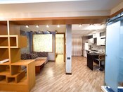 Продается 2-комн. новостройка 70 м², м. Нариман Нариманов, photo 2 from 8