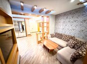 Продается 2-комн. новостройка 70 м², м. Нариман Нариманов, photo 8 from 8