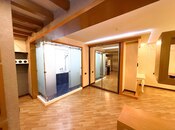 Продается 2-комн. новостройка 70 м², м. Нариман Нариманов, photo 5 from 8