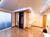 Продается 2-комн. новостройка 70 м², м. Нариман Нариманов, photo 6 from 8