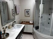 Satılır 3 otaqlı yeni tikili 150 m², Nəriman Nərimanov m., photo 8 from 8