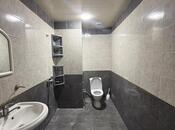 Сдаётся 3-комн. новостройка 70 м², м. Ази Асланов, photo 8 from 8