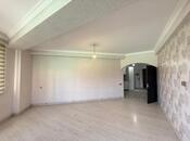 Сдаётся 3-комн. новостройка 70 м², м. Ази Асланов, photo 7 from 8