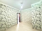 Сдаётся 3-комн. новостройка 70 м², м. Ази Асланов, photo 5 from 8