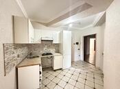 Сдаётся 3-комн. новостройка 70 м², м. Ази Асланов, photo 2 from 8