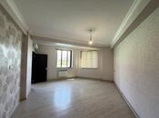 Сдаётся 3-комн. новостройка 70 м², м. Ази Асланов, photo 1 from 8