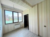 Сдаётся 3-комн. новостройка 70 м², м. Ази Асланов, photo 3 from 8