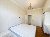 İcarəyə verilir 2 otaqlı yeni tikili 67 m², Yasamal r., photo 4 from 8