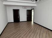 Сдается 4-комн. новостройка 180 м², м. Иншаатчылар, photo 3 from 8