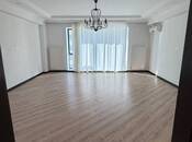 Сдается 4-комн. новостройка 180 м², м. Иншаатчылар, photo 8 from 8