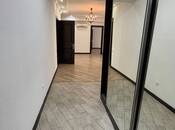 Сдается 4-комн. новостройка 180 м², м. Иншаатчылар, photo 5 from 8