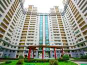 Сдается 4-комн. новостройка 180 м², м. Иншаатчылар, photo 2 from 8