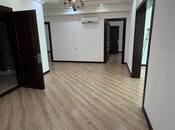 Сдается 4-комн. новостройка 180 м², м. Иншаатчылар, photo 4 from 8