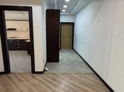 Сдается 4-комн. новостройка 180 м², м. Иншаатчылар, photo 6 from 8