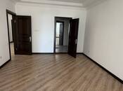 Сдается 4-комн. новостройка 180 м², м. Иншаатчылар, photo 7 from 8