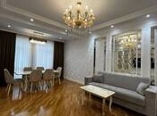 Satılır 3 otaqlı yeni tikili 134 m², Elmlər Akademiyası m., photo 7 from 8