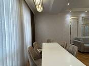 Satılır 3 otaqlı yeni tikili 134 m², Elmlər Akademiyası m., photo 6 from 8
