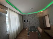 Сдаётся 2-комн. новостройка 57 м², пос. Масазыр, photo 4 from 8