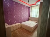 Сдаётся 2-комн. новостройка 57 м², пос. Масазыр, photo 2 from 8