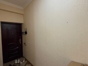 Сдаётся 2-комн. новостройка 57 м², пос. Масазыр, photo 7 from 8