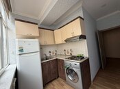 Сдаётся 2-комн. новостройка 57 м², пос. Масазыр, photo 5 from 8