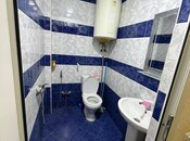 Сдаётся 2-комн. новостройка 57 м², пос. Масазыр, photo 8 from 8