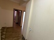 Сдаётся 2-комн. новостройка 57 м², пос. Масазыр, photo 6 from 8